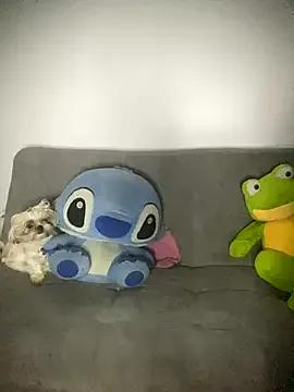 Mia_cullen_ on StripChat