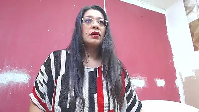 MiaCallie on StripChat