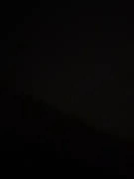 Freechat miacanela_xo on StripChat