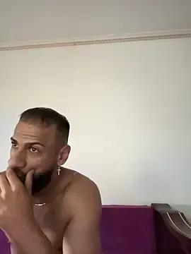 MiaKiittyy on StripChat