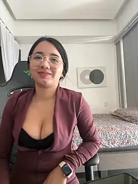 Michelle_Zoe — SQUIRT
