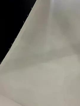 Freechat MichelleFerry_ on StripChat