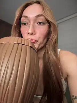 Freechat MichelleFerry_ on StripChat