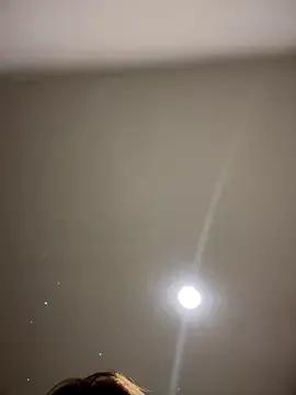 Freechat MichelleFerry_ on StripChat