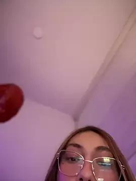 Freechat MichelleFerry_ on StripChat