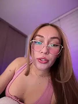 Freechat MichelleFerry_ on StripChat