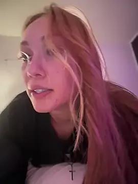 Freechat MichelleFerry_ on StripChat