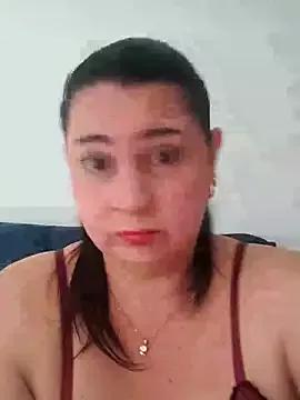Freechat michellrodriguez on StripChat