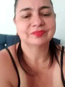 Freechat michellrodriguez on StripChat