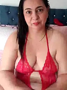 Freechat michellrodriguez on StripChat