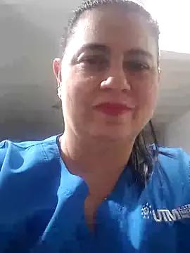 Freechat michellrodriguez on StripChat