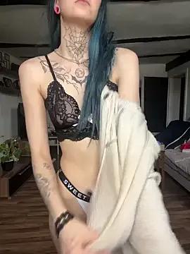 StripChat Miiaaa- is Freechat Miiaaa- — bitte warten anzeige ist falsch. Bin off