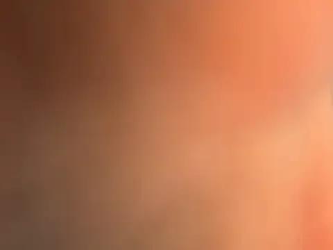 miku_pipipi — Freechat on StripChat