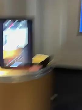 milaivanova on StripChat