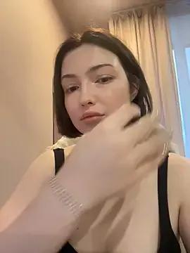 Miley_Smile on StripChat