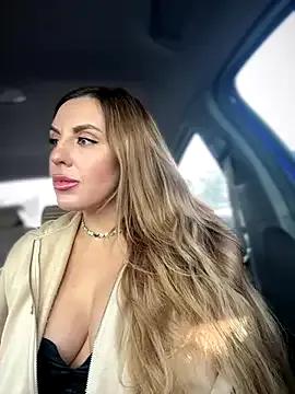 Freechat MilfNextDoor20 on StripChat