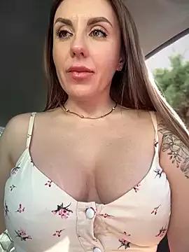 Freechat MilfNextDoor20 on StripChat