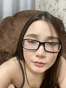 Milka23 — Freechat on StripChat