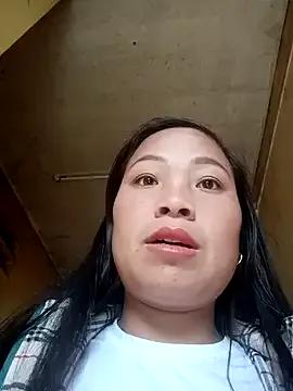 Min2589 — Private on StripChat