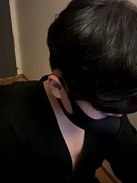 min9811 — Freechat on StripChat