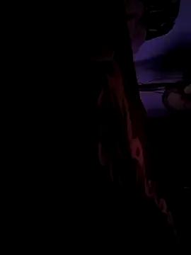 Mini865433 — Remove bra  panty  dress 