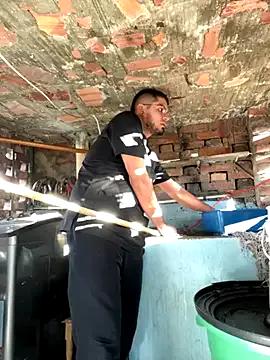 mirallesandbig on StripChat