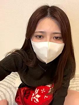 misa_mo — Freechat on StripChat