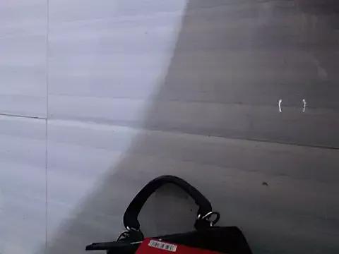 Freechat Misayang on StripChat