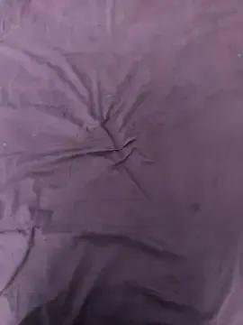 StripChat Miss__Malaika is Group Miss__Malaika — blowjob on Stranger mala