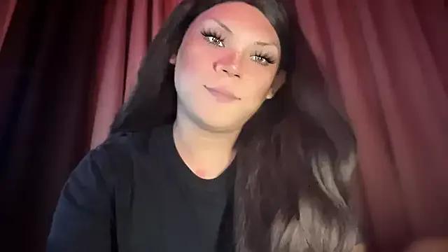 Miss_GreatDivine — MOAN AND BUZZ ME ! CUM AT GOAL ! 