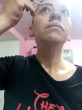 miss_hanna07 on StripChat