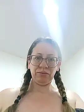 miss_hanna07 on StripChat