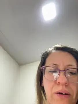 miss_hanna07 on StripChat