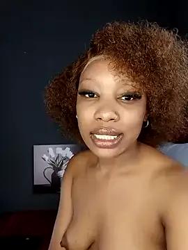 Miss_Moriah — Ride dildo