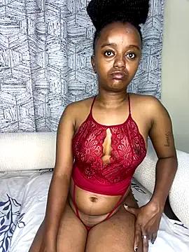 Miss_sexy7 — squirt