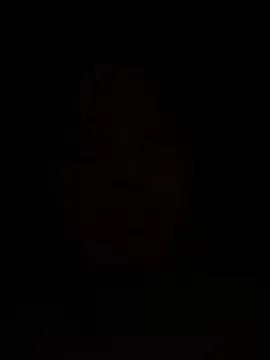 Private MissCat_ on StripChat