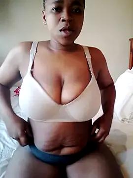 Freechat Missnightxx on StripChat