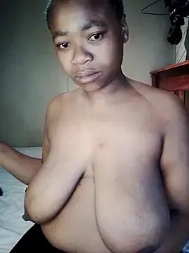 Freechat Missnightxx on StripChat