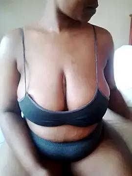 Freechat Missnightxx on StripChat