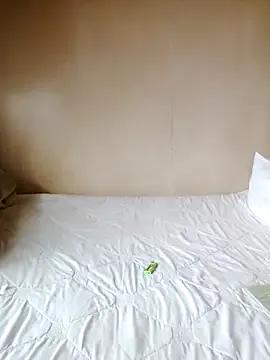 Freechat Missnightxx on StripChat