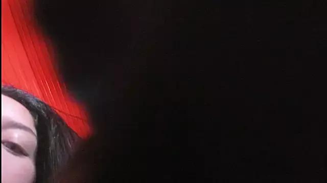 MistressVenena on StripChat