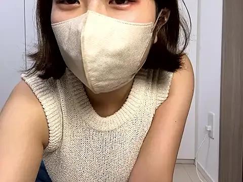 Mitu__o0 on StripChat