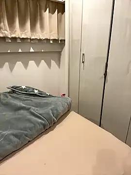 miya__sxt on StripChat