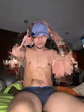 Mlkrrp — usar brinquedinho  gozar 