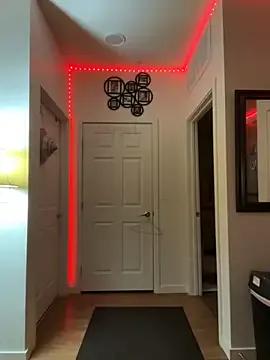 moan4mona on StripChat