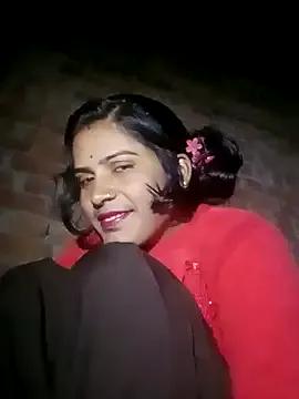 Mohini-xx — All show