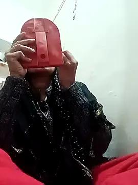 Mohni_love — Private on StripChat