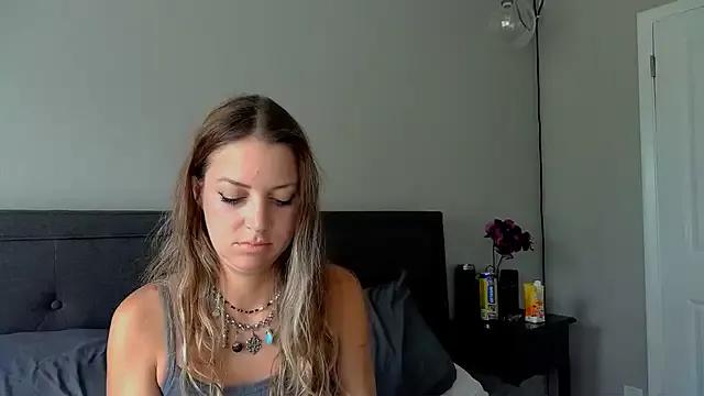 molly_witha_chance on StripChat