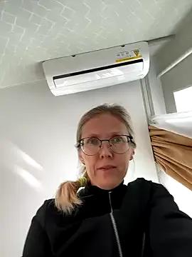 Freechat MollyStory on StripChat