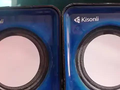 mom_son_dirty on StripChat